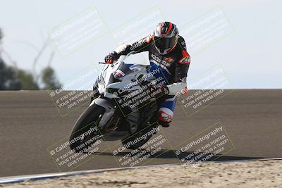 media/Nov-02-2025-Lets Ride (Sun) [[f7a3caa734]]/B Group/1120am (Turn 2 Inside)/